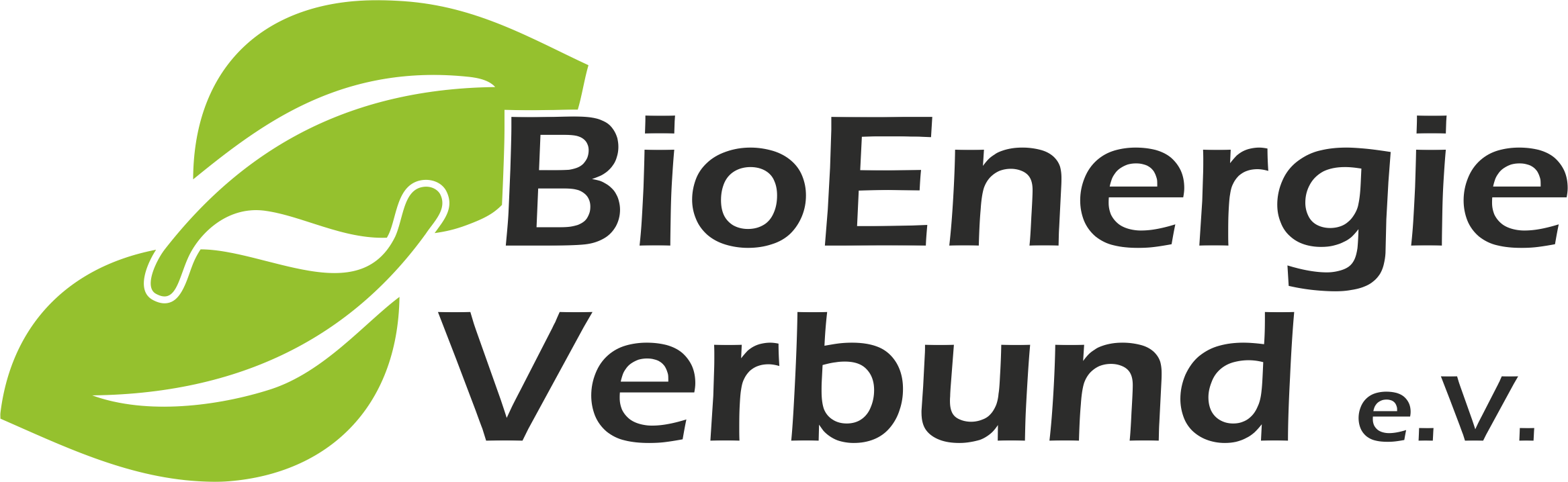 BioEnergie Verbund e.V.
