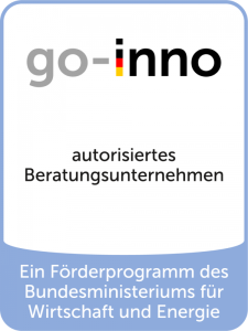 Plakette bu go inno2021 office web 600x800 1 225x300